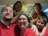 ‘Screwed’: Family ‘devastated’ by phone hack