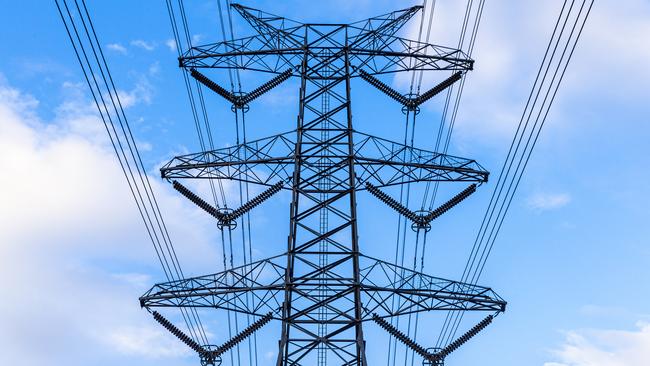 Federal cabinet will finalise the national response to skyrocketing electricity prices ahead of a national cabinet meeting on Wednesday next week.