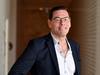 Parliament ban on Townsville’s new mayor to be lifted