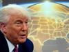 Trump’s Golden Dome ‘risks dangerous new arms race’