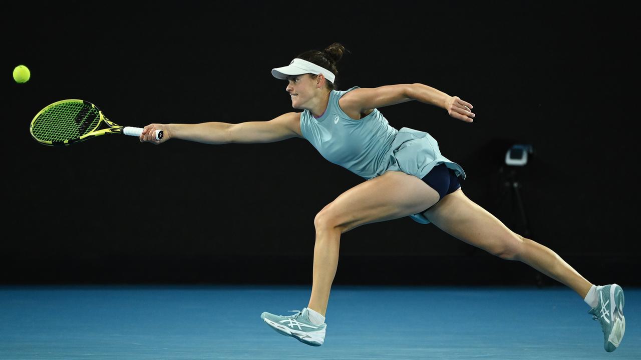 Australian Open 2021 final live, Women's Final live scores, Naomi Osaka def  Jennifer Brady, report, result, video, news
