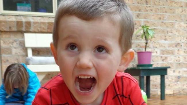 Coroner bombshell in Tyrrell case