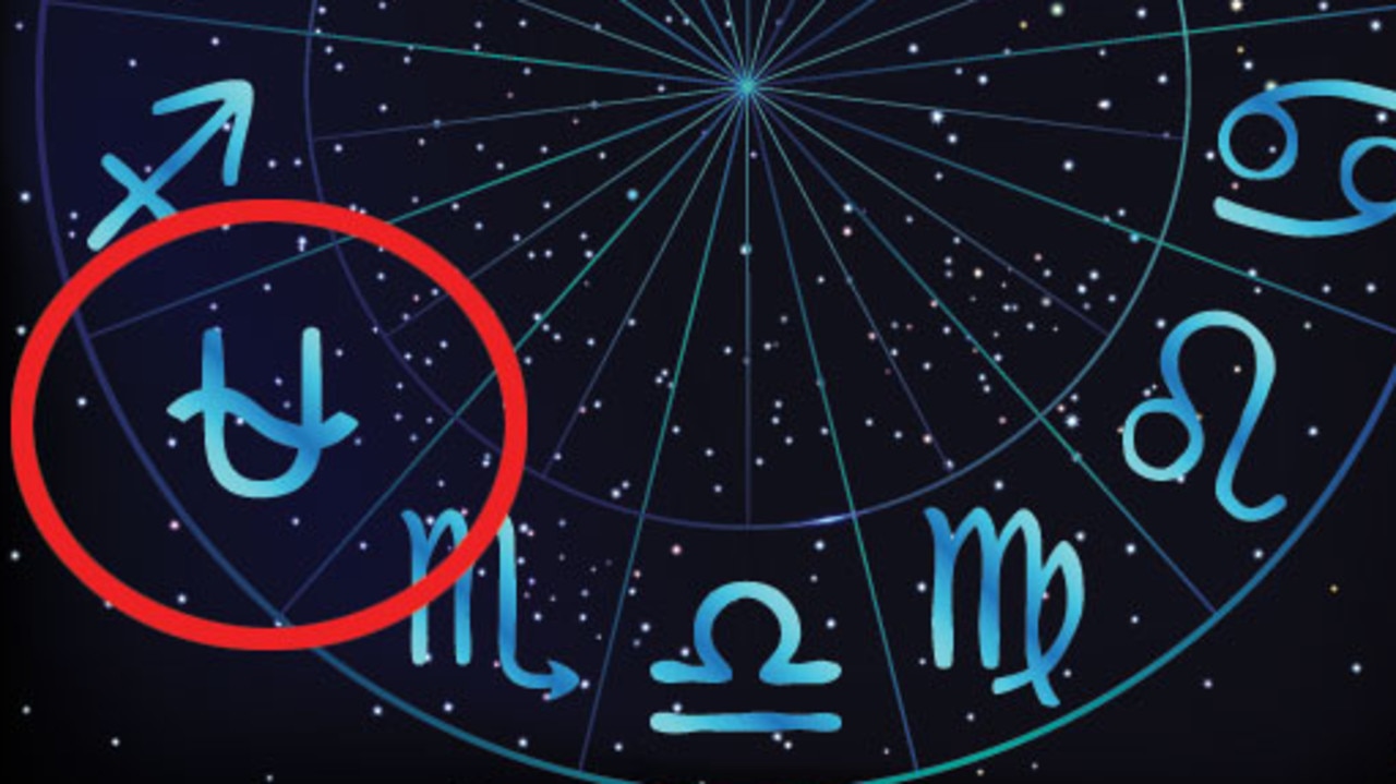 NASA creates new star sign zodiac claiming dates were wrong What is