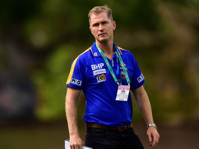 Adam Selwood died three months after his brother.