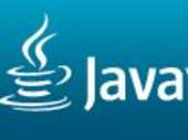 Java plugin on death row