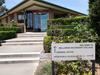 Asbestos find cancels sport at Bellarine school