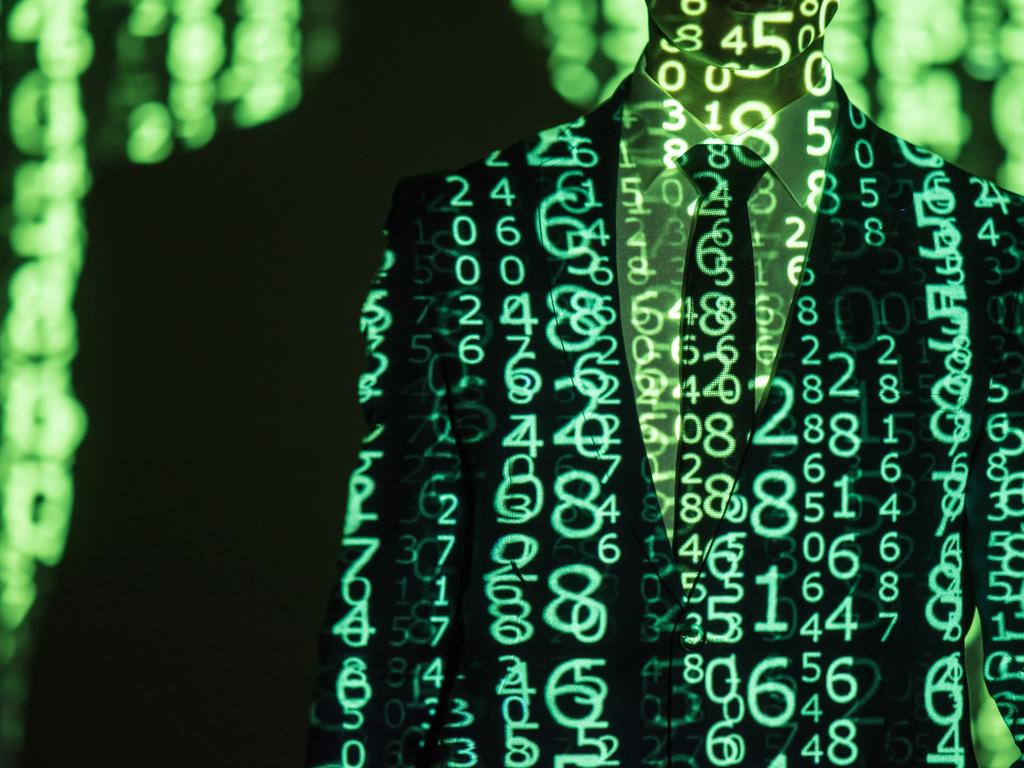 COVID ‘lifts the bar on raising cyber security’