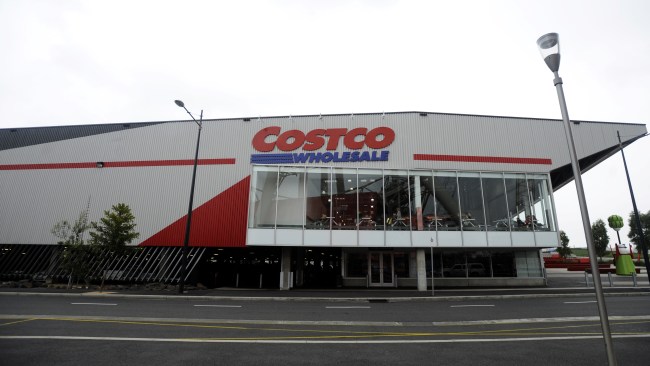 NOW OPEN! Costco Wholesale Warehouse in Melbourne Grand Opening Huge Hit  With Consumers - Space Coast Daily