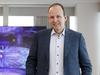 Step by step: A CEO’s guide to saving a falling Star