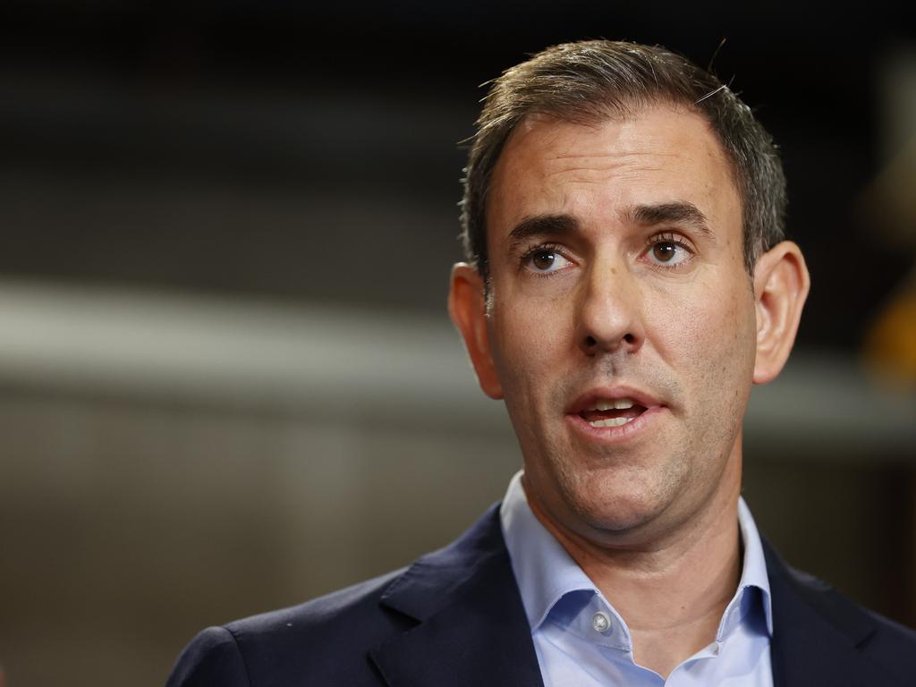 PM ‘is deserting global tax deal’
