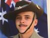 Mothers’ demands after soldier suicide probe