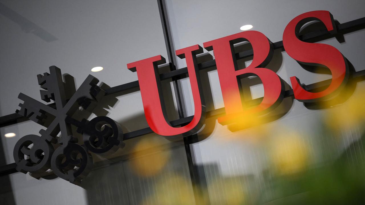 The year’s big deals and why UBS, Goldman Sachs came out on top