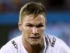 SuperCoach teams analysis round 8