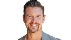 Josh Sherwood – Freedom Property Redland City Cleveland