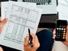 Free money-saving service everyone should be using