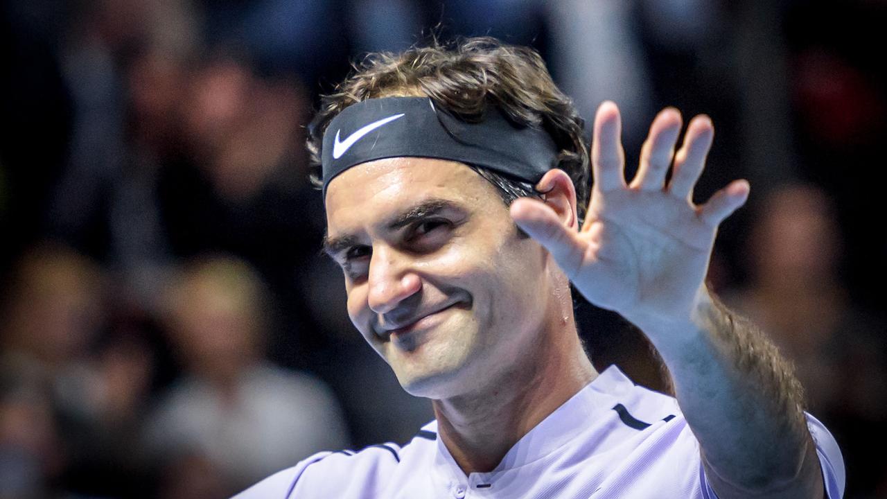 Roger Federer prend sa retraite, réaction, vision du monde, tournoi final, dernières mises à jour