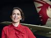Virgin-Qatar economy, business class fares undercut rival Qantas on popular routes