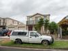 Deluded Torquay man allegedly attempted to murder cop