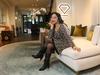 ‘Chinese fairytale’ as agent’s $30m charitable pull applauded