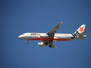 Plane