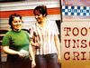 Toowoomba true crime: Deaths and disappearances that shook us