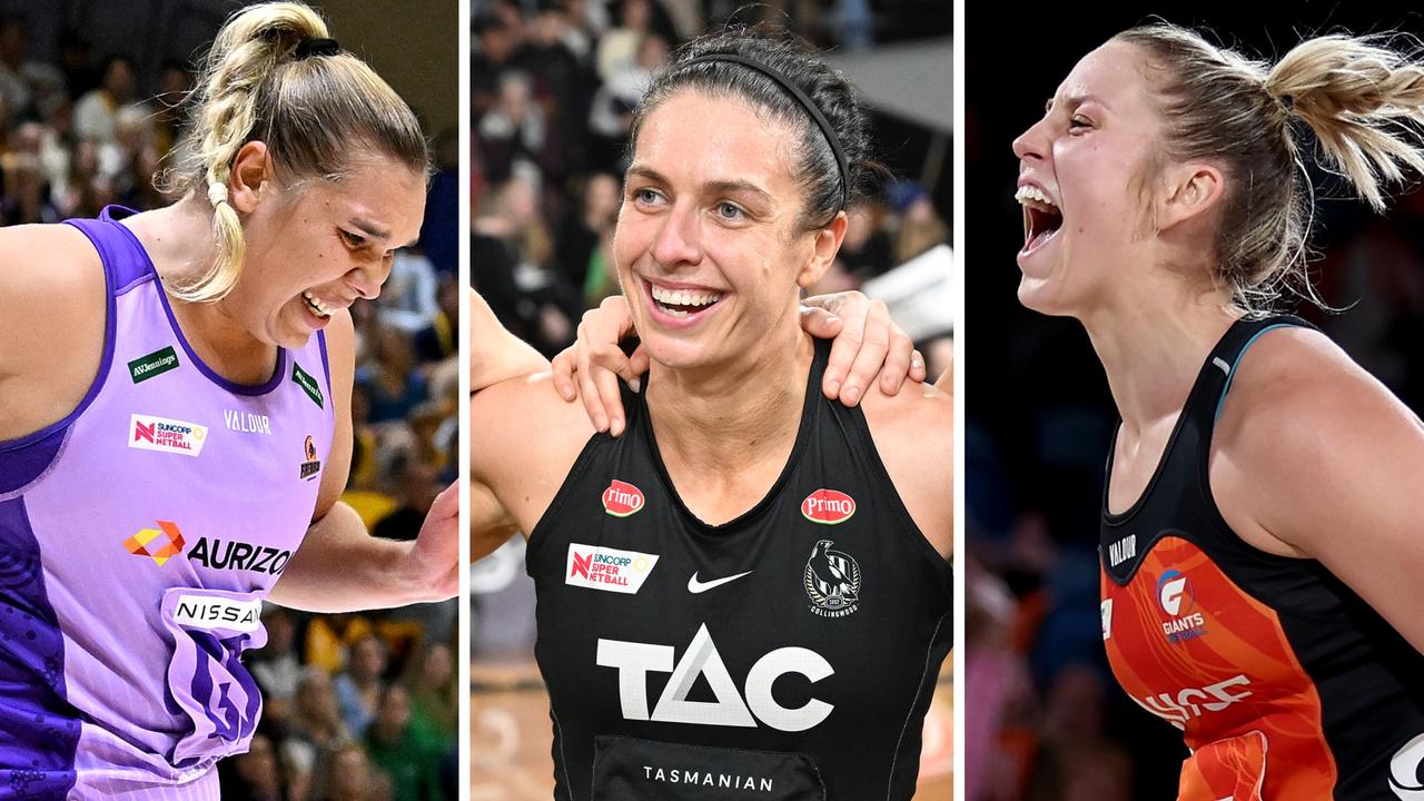 Australian Diamonds World Cup team revealed, selections, snubs, players, when is the tournament, latest news