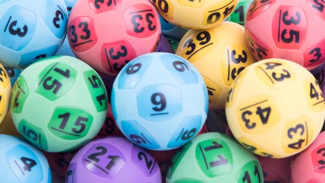 Wednesday lotto draw best sale 3857