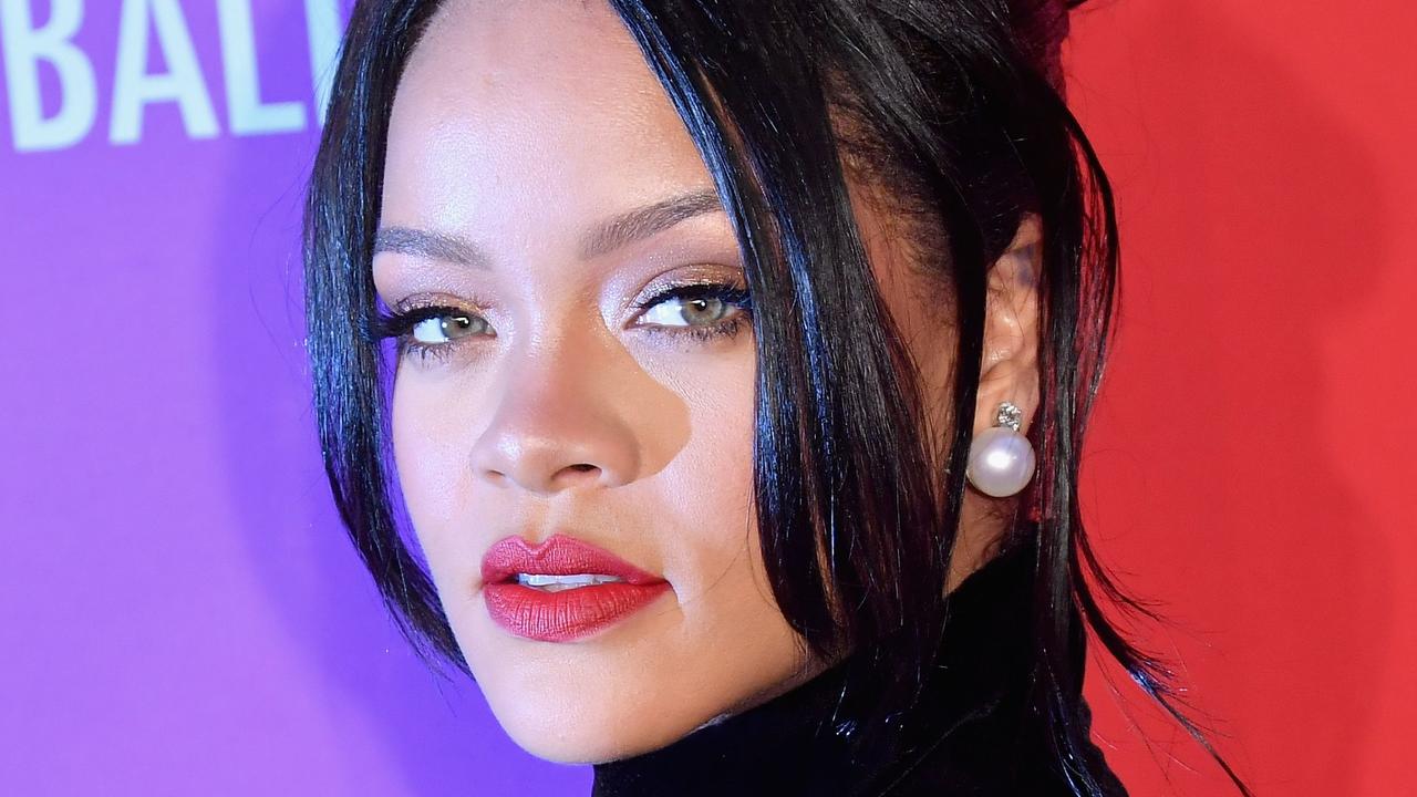 Rihanna’s tweet about India’s farmer protests angers Bollywood stars ...
