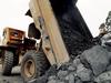 Tas mining royalties come back to earth