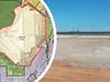 15,000 homes for northern Adelaide under new plan