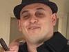 Melbourne dad implicated in $88m meth charges