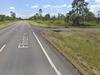 Victim now critical after horror highway wreck