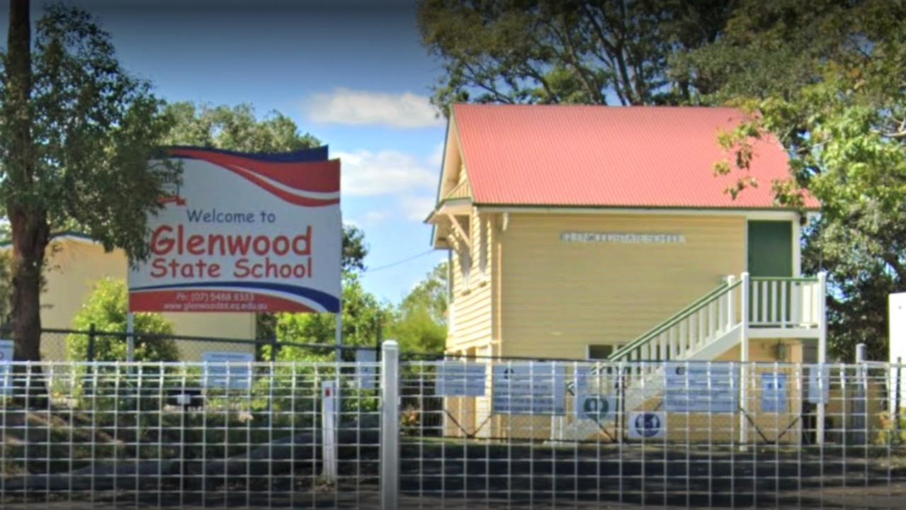 Your say: strong reaction to Glenwood School teachers’ Covid mandate ...