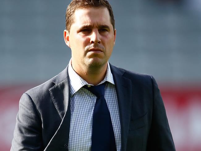 Melbourne Rebels are keen to explore Western Force’s Dave Wessels becoming their new coach.