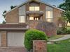 Housing affordability hits grim three-decade low