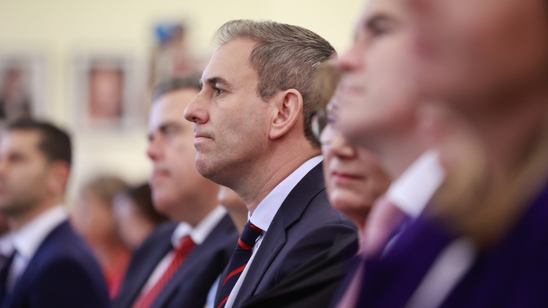 Economists warn Labor over new super tax