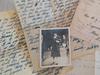 Search to find soldier’s family after 80 year old love letter found