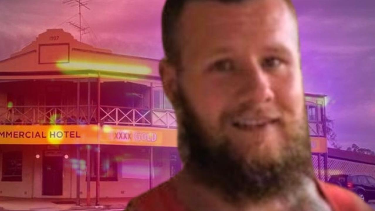 Boxer to settle brutal assault charge outside court