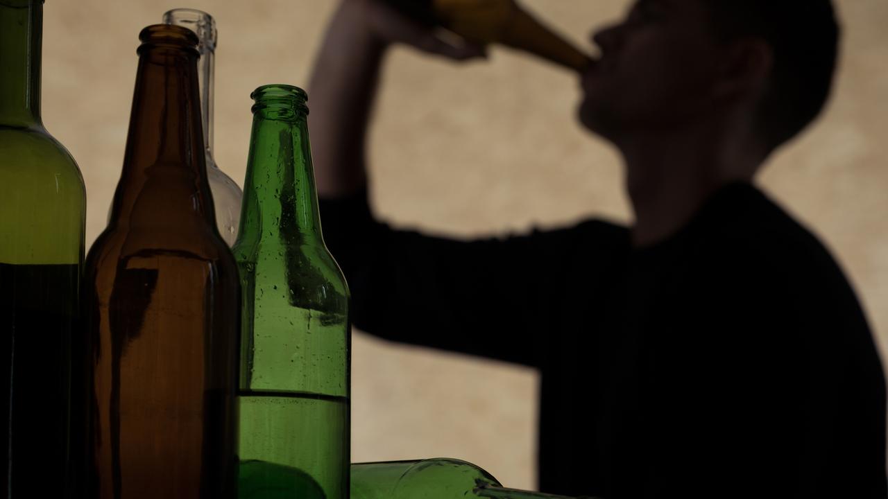 A Mackay man who punched a kind stranger who had lent him his iPhone charger asked the court if a pub ban includes going out for a feed. See who else faced justice for a late-night ruckus.