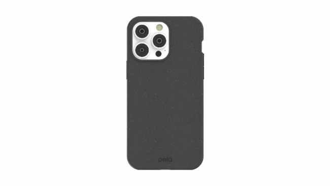 Pela iPhone 13 Pro Phone Case