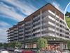 ‘Giant turd’: Fury over plans for Emu Park high-rise