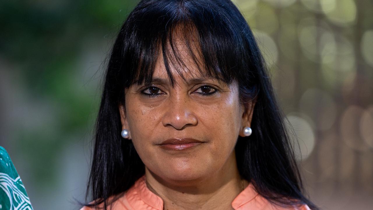CLP ignores expert advice on controversial domestic violence changes