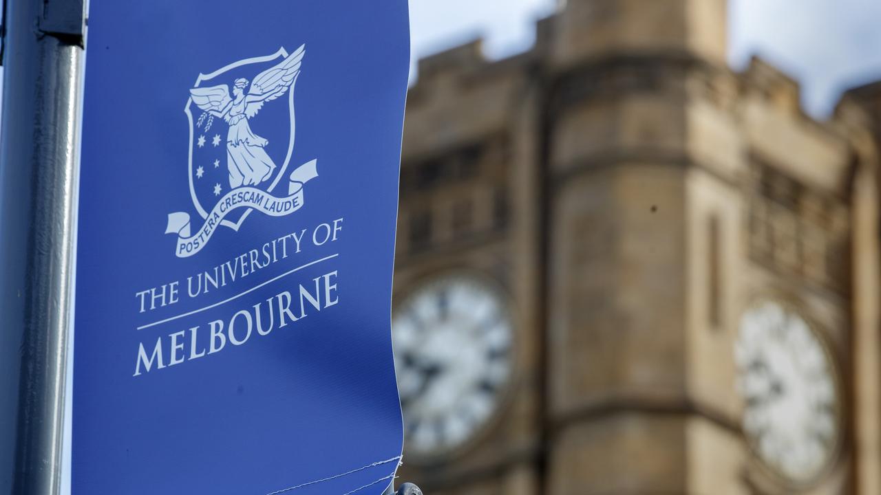 Australian Hospitals, Universities Need Cybersecurity Increase: Online ...