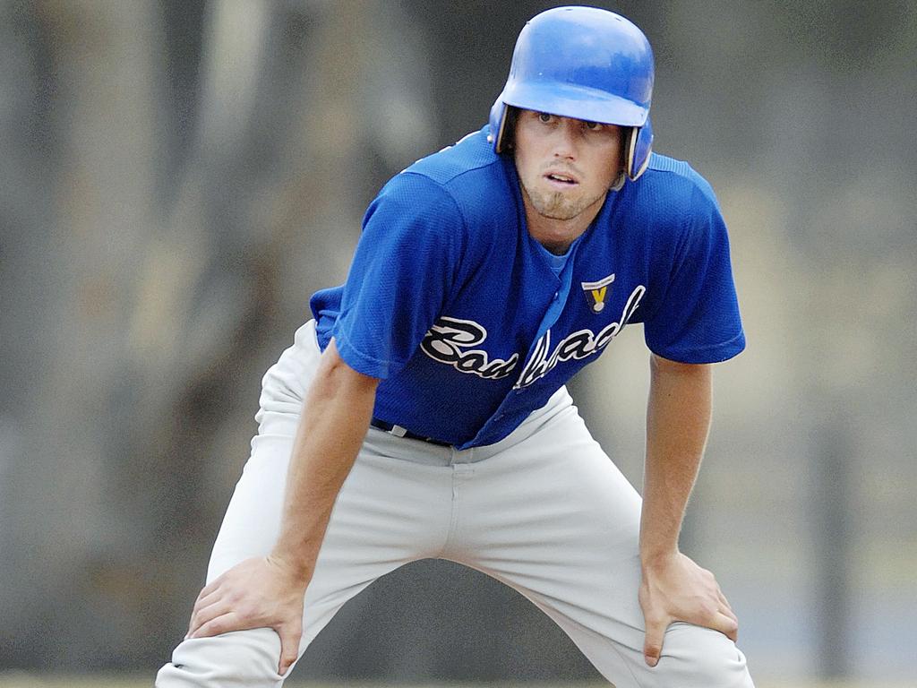 Alan Trammell keeping eye on Whitecaps