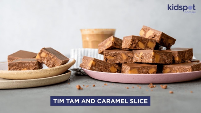 Tim Tam has released a coconut cream flavour - News + Articles 