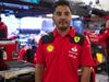 Escalante’s $200m dividend bonanza despite profit fall