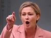 ‘Broken’ $1bn system sparks inquiry