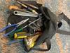 Missing something? Toowoomba Police seek owners of recovered tools