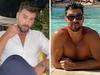 Netflix star dead after mystery illness