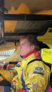 Monster Trucks at Toowoomba Showgrounds